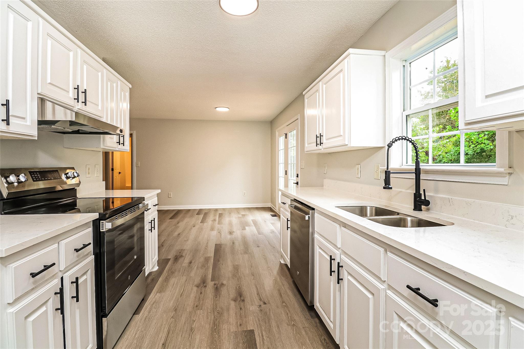 Shadow Oaks - Residential