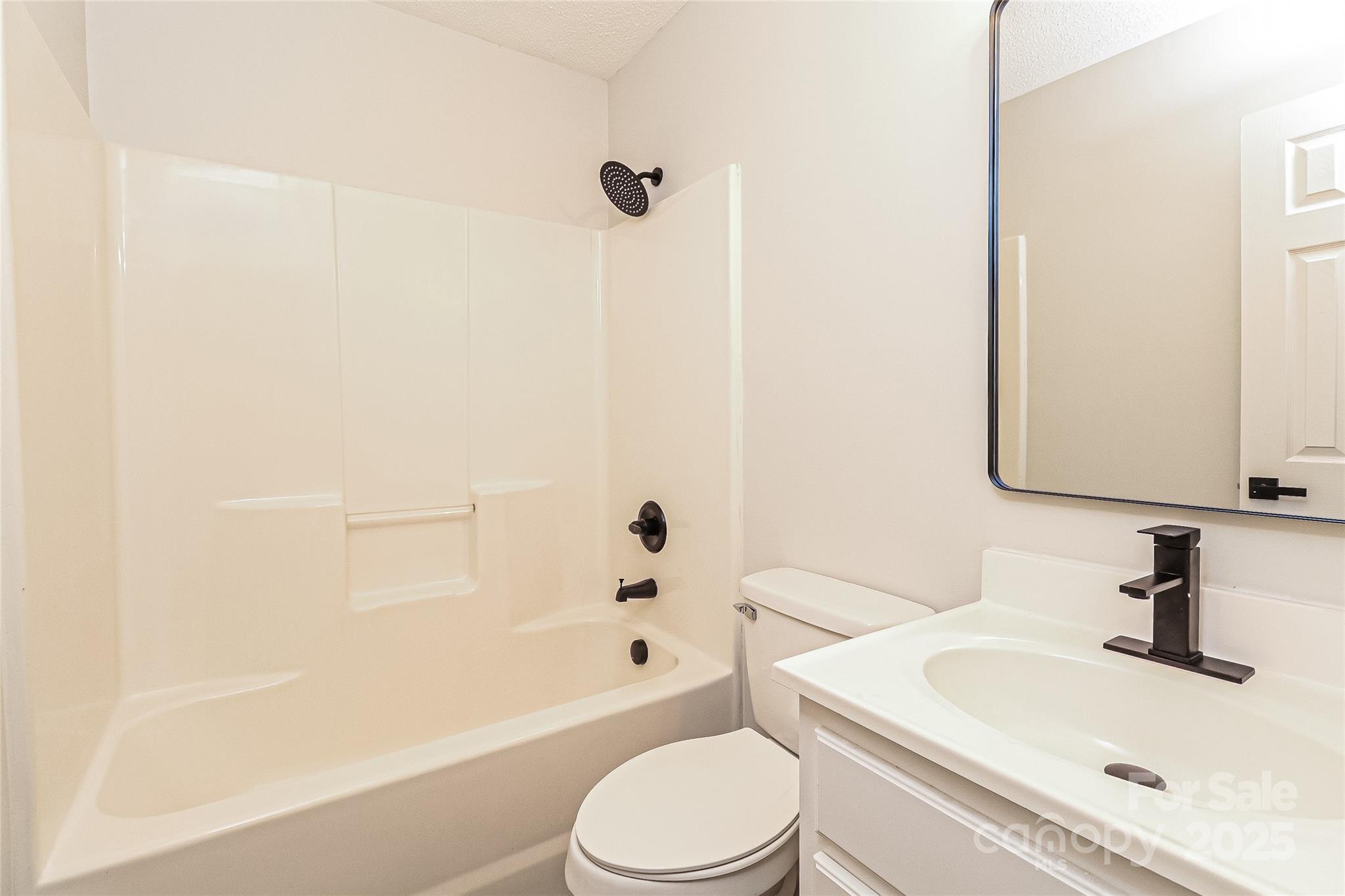 Shadow Oaks - Residential