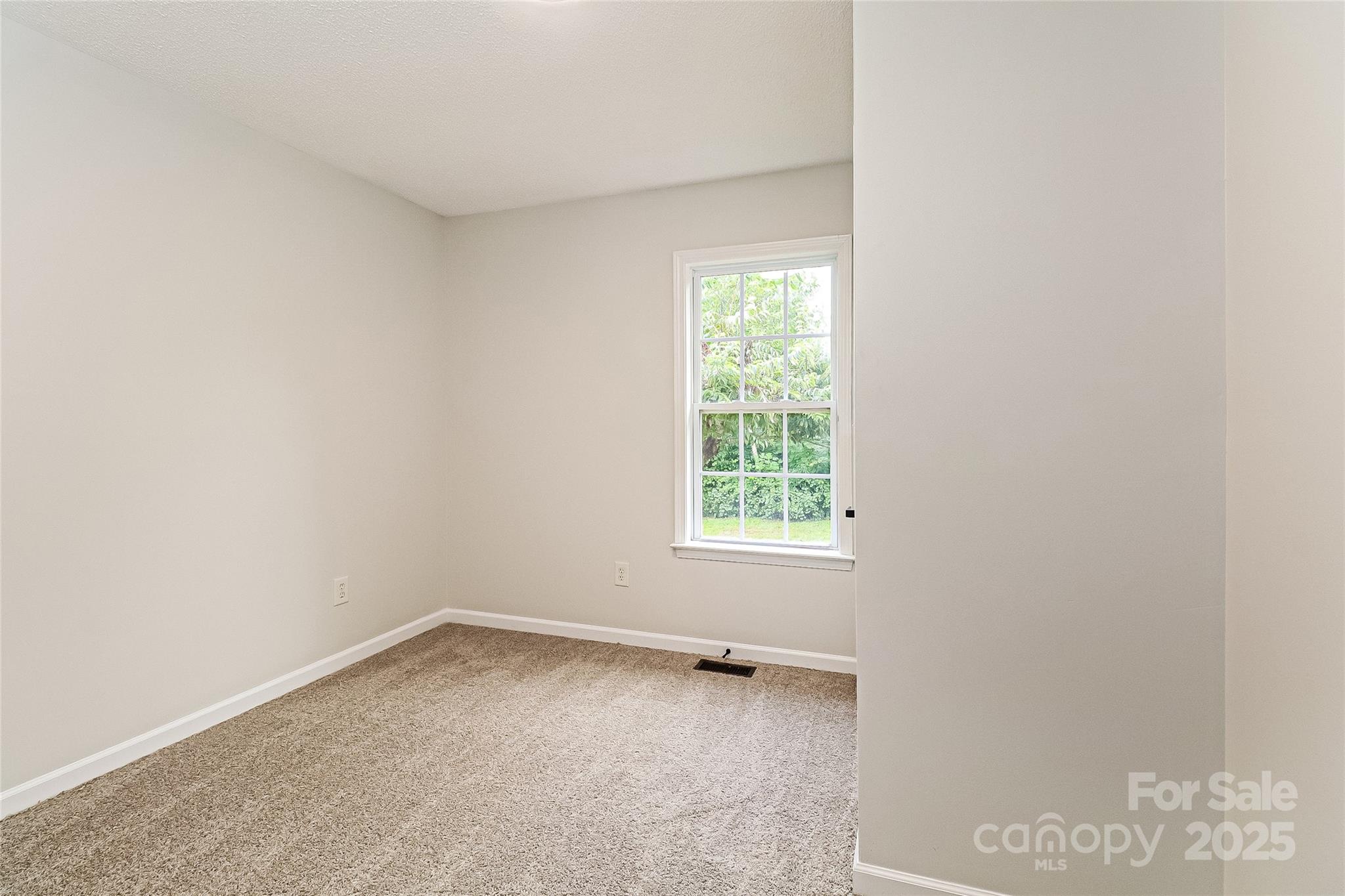 Shadow Oaks - Residential