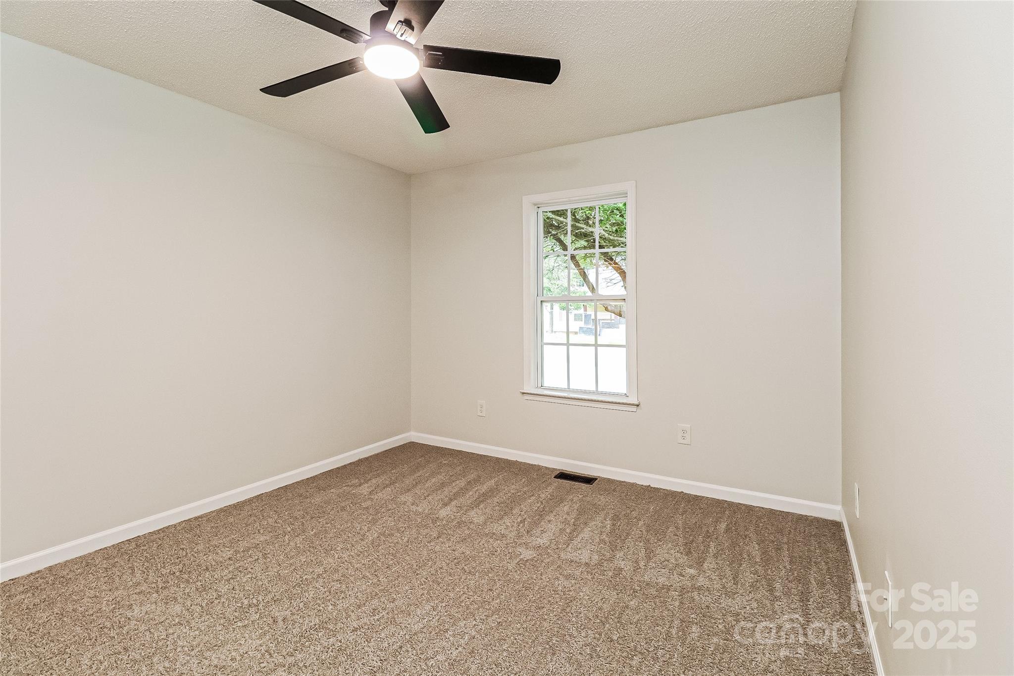 Shadow Oaks - Residential