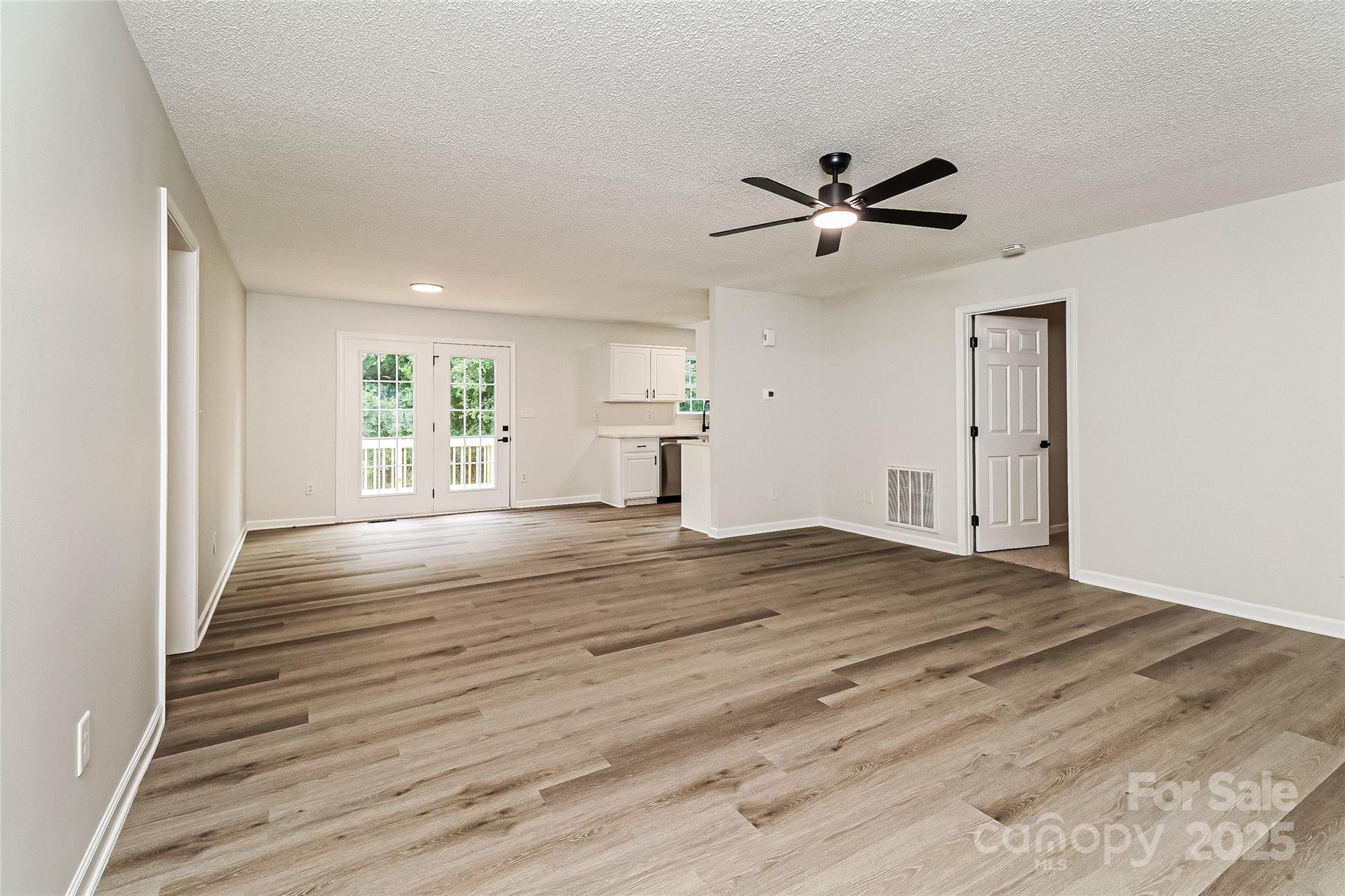 Shadow Oaks - Residential