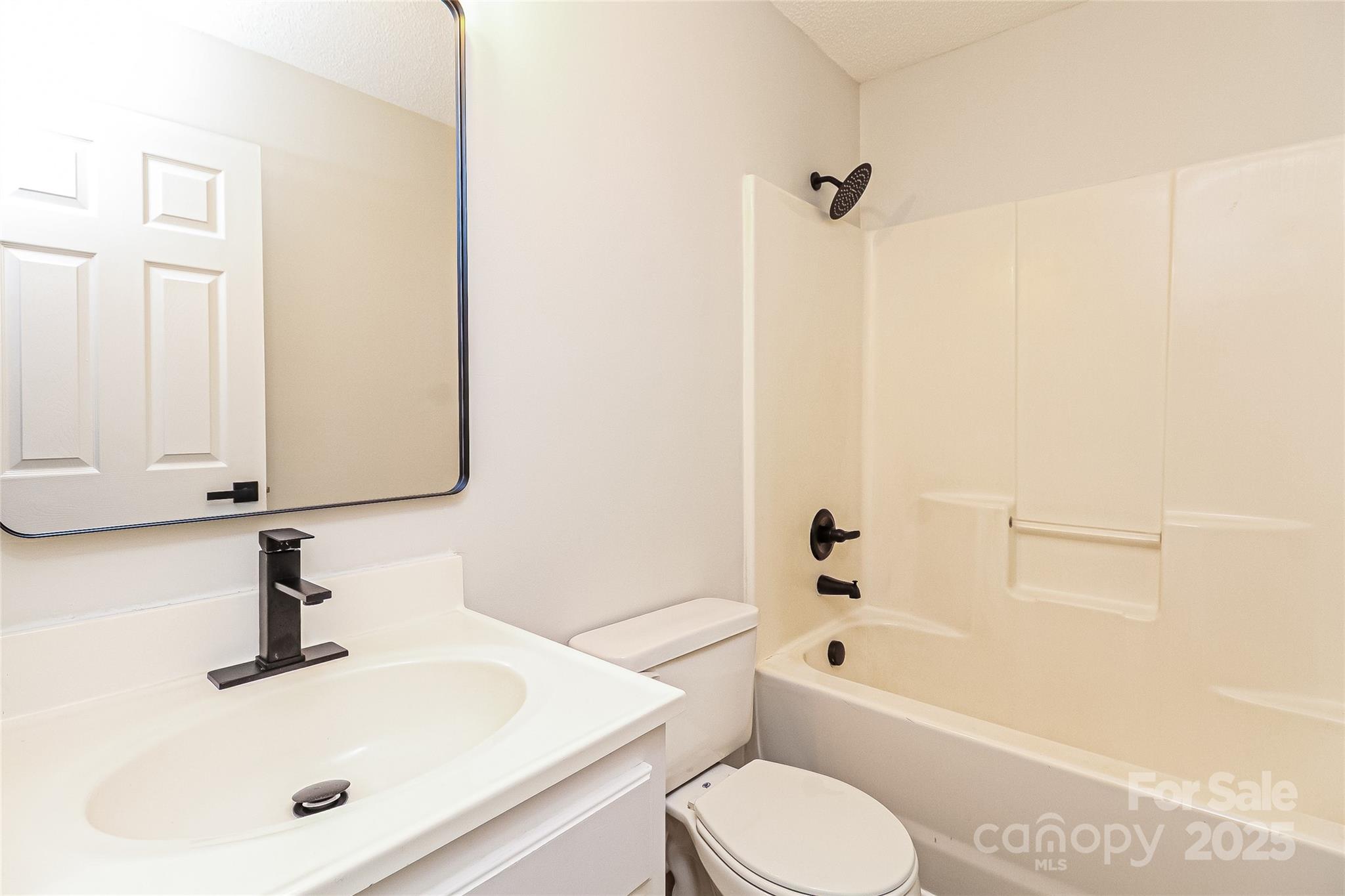 Shadow Oaks - Residential