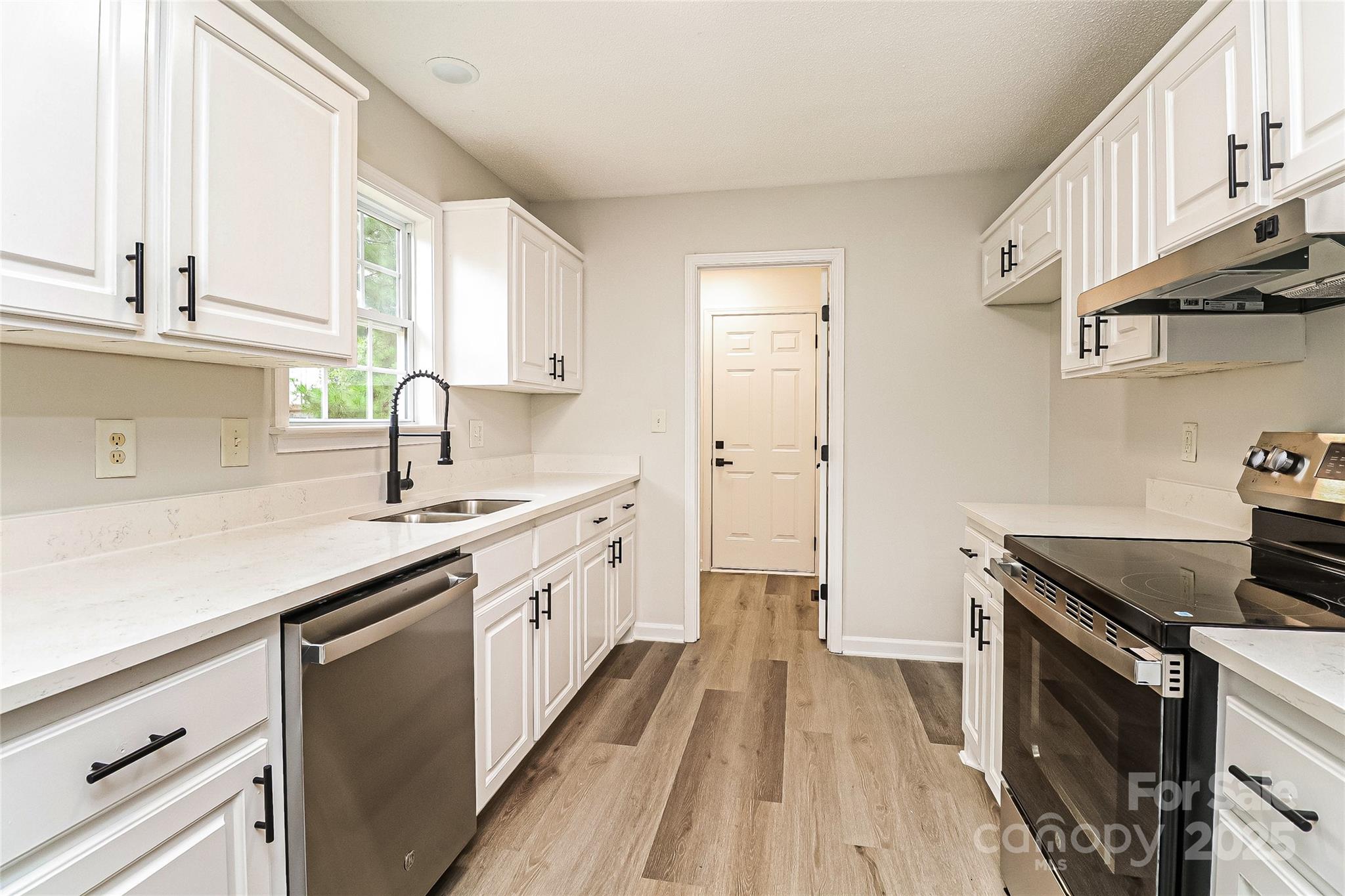 Shadow Oaks - Residential