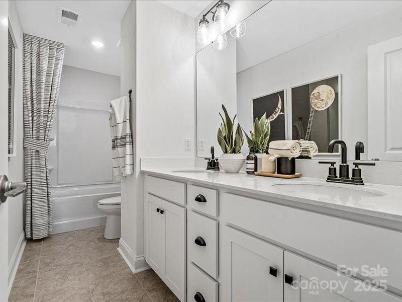 McFarland Estates - Residential