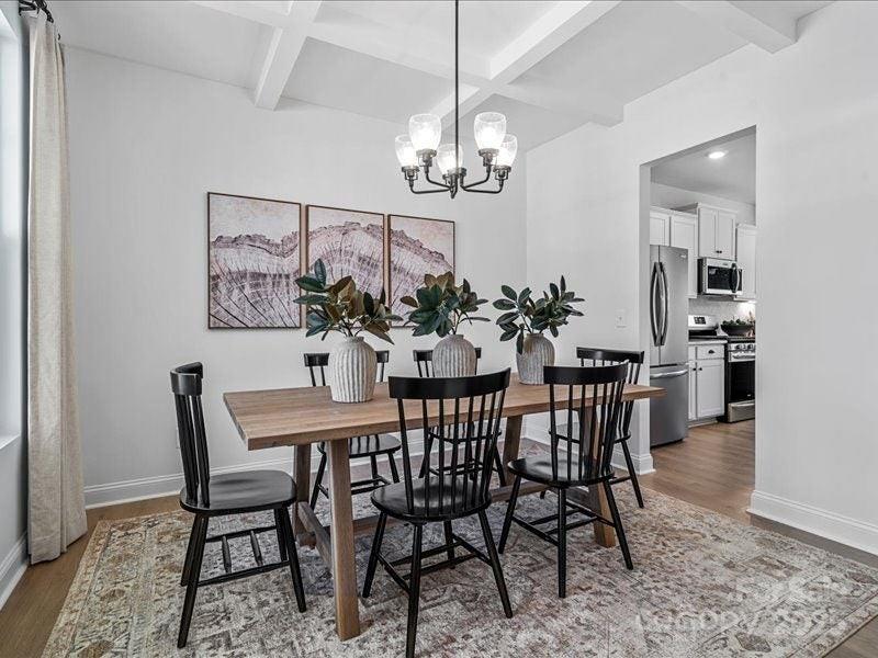 McFarland Estates - Residential