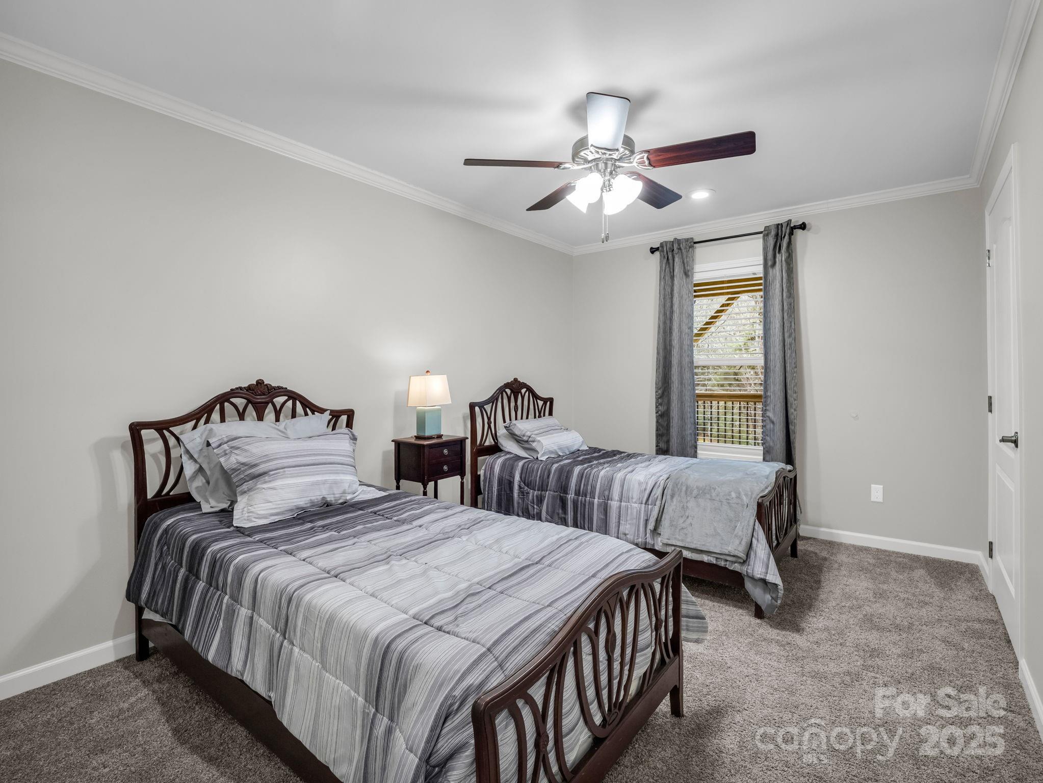 Rainbow Lake - Residential