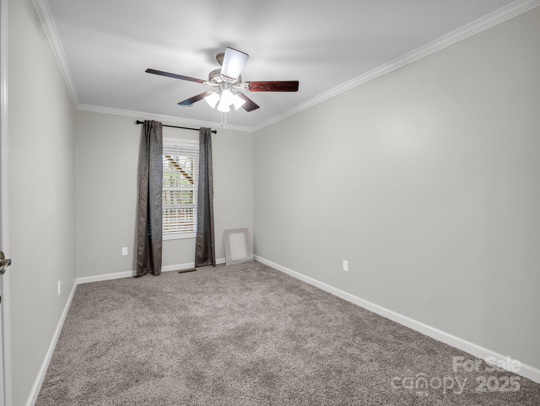 Rainbow Lake - Residential