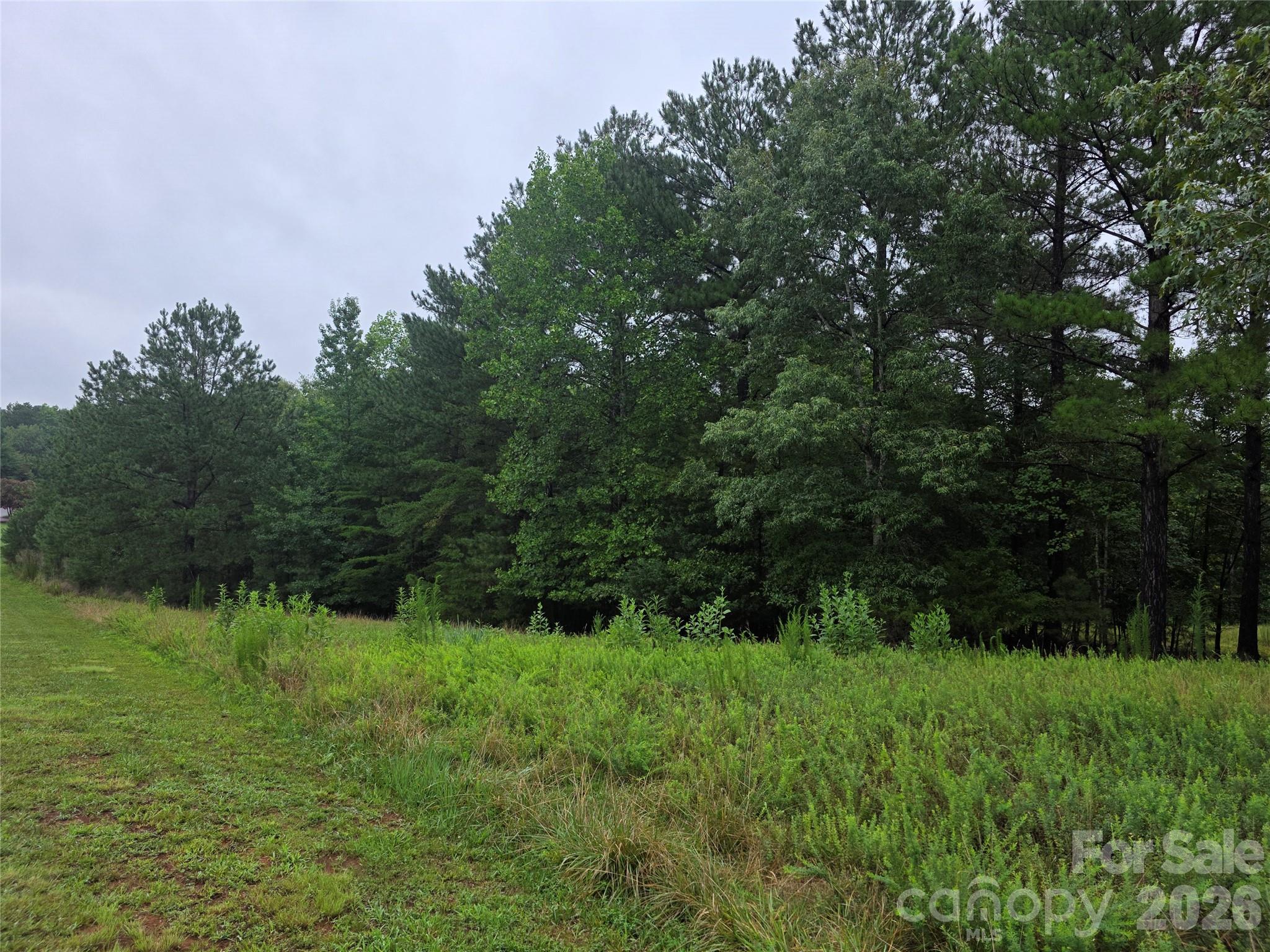 283 Rivercliff Drive, Stony Point, NC, 28678