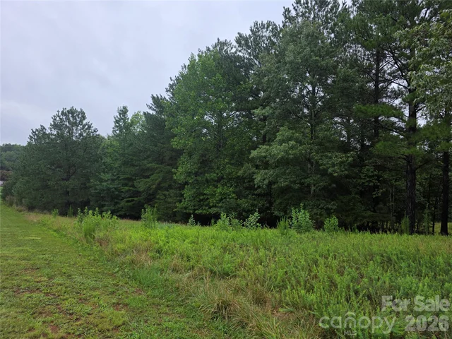 283 Rivercliff Drive, photo 4 of 14