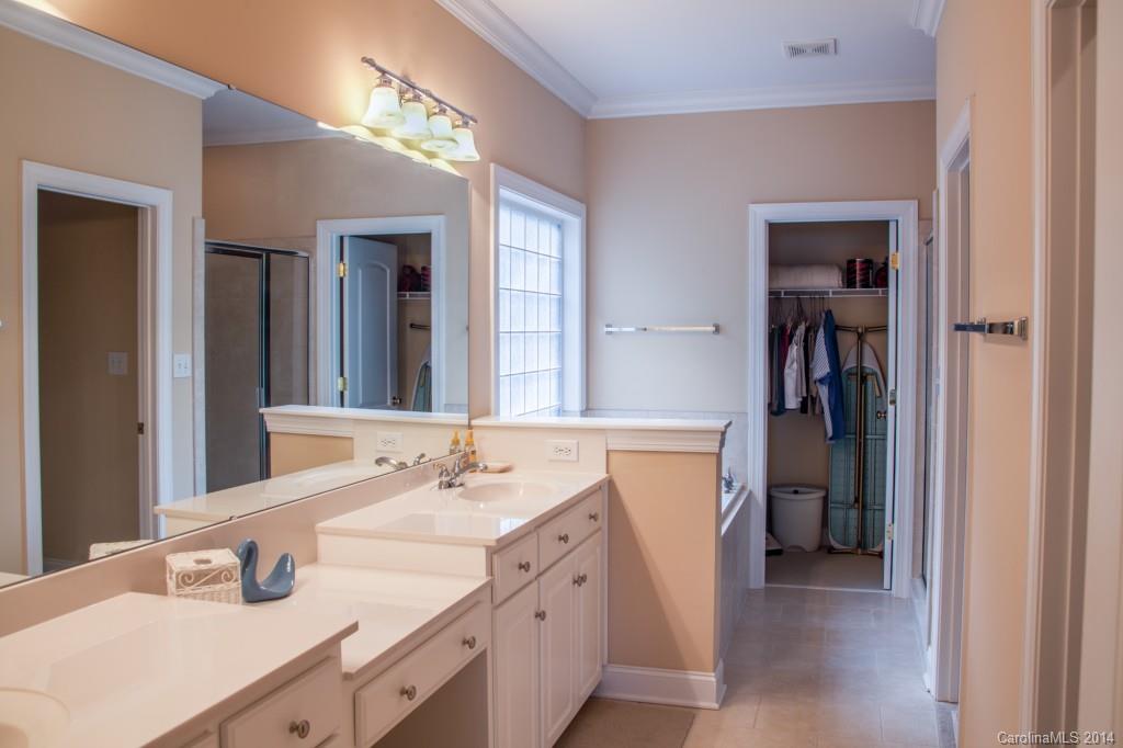 Riverfront - Residential