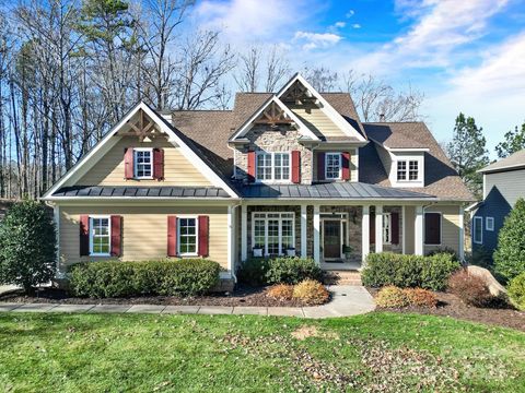 292 Horton Grove Road Fort Mill SC 29715