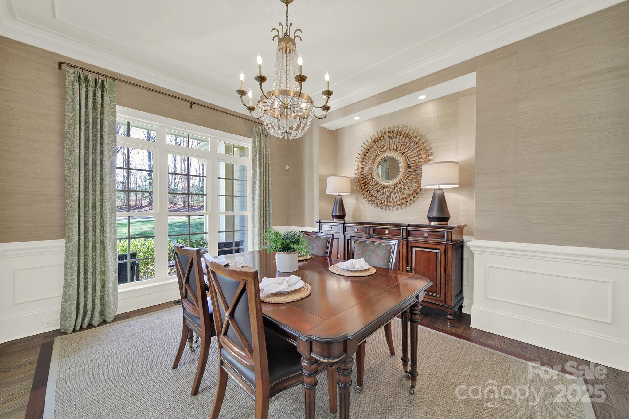 292 Horton Grove Road