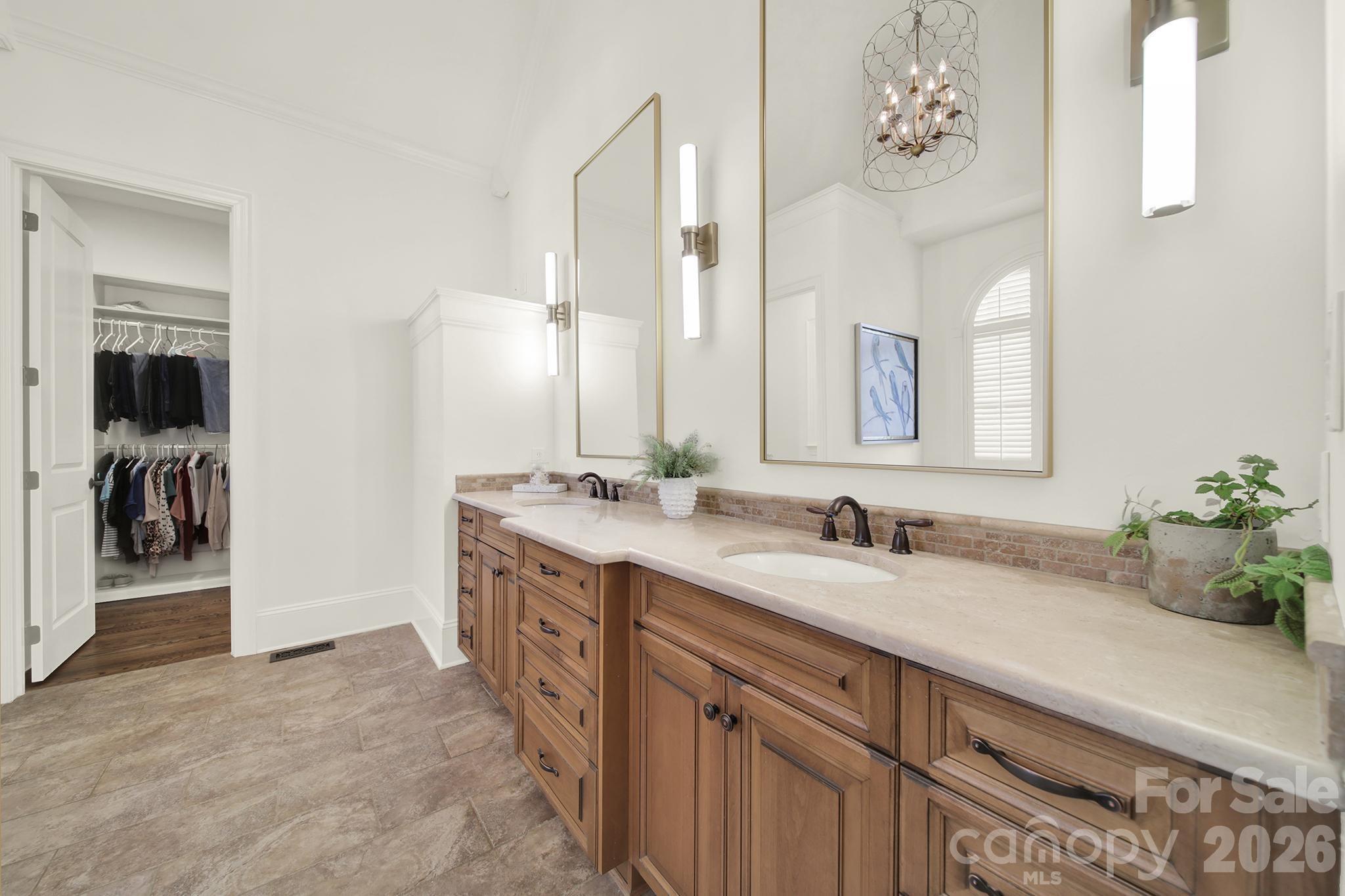 Springfield - Residential