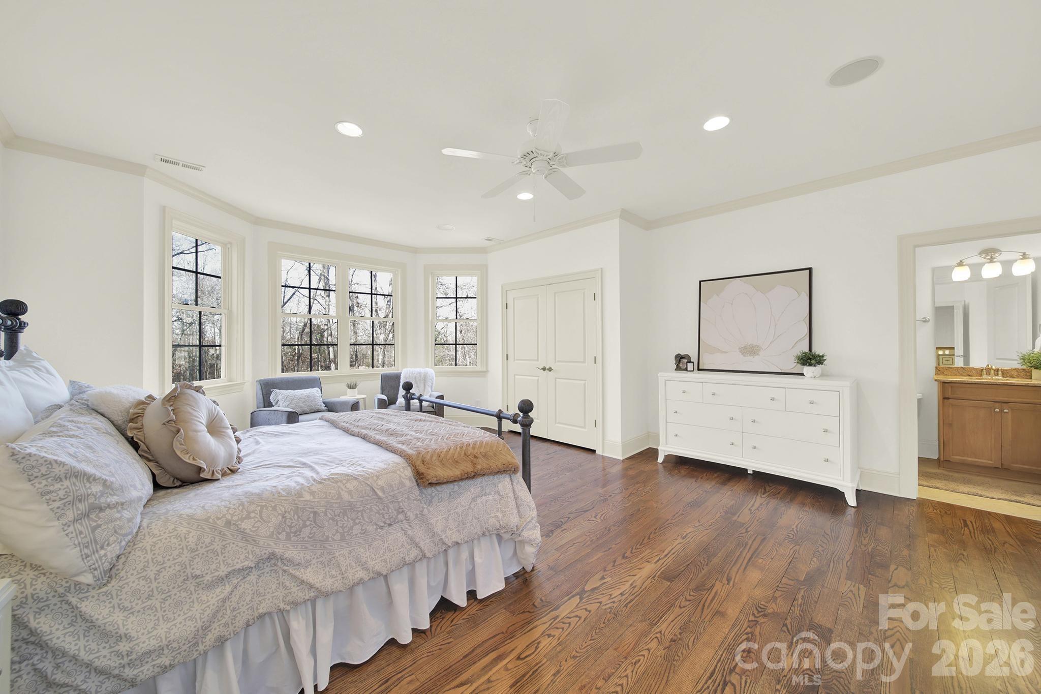 Springfield - Residential