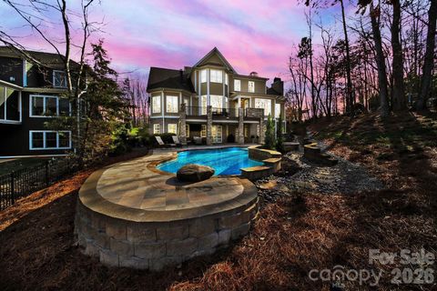 292 Horton Grove Road Fort Mill SC 29715