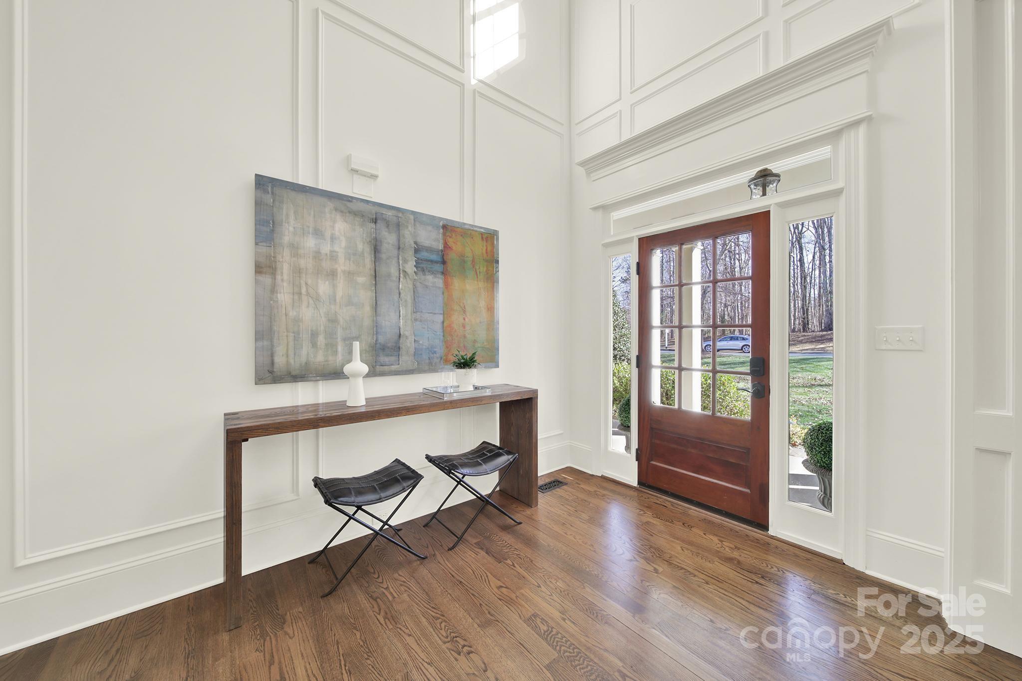 292 Horton Grove Road