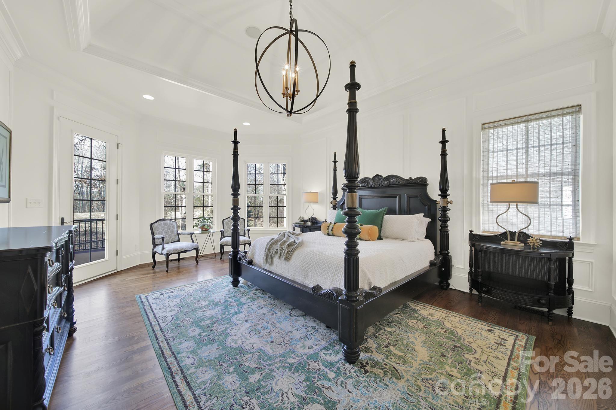 Springfield - Residential