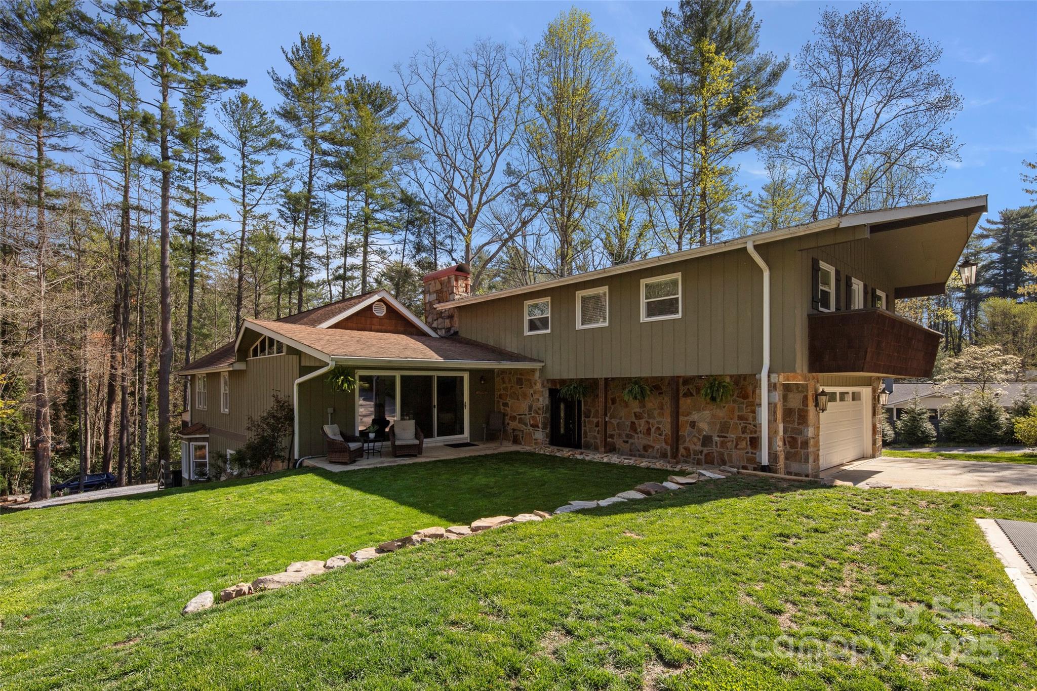 4075 Little River Road