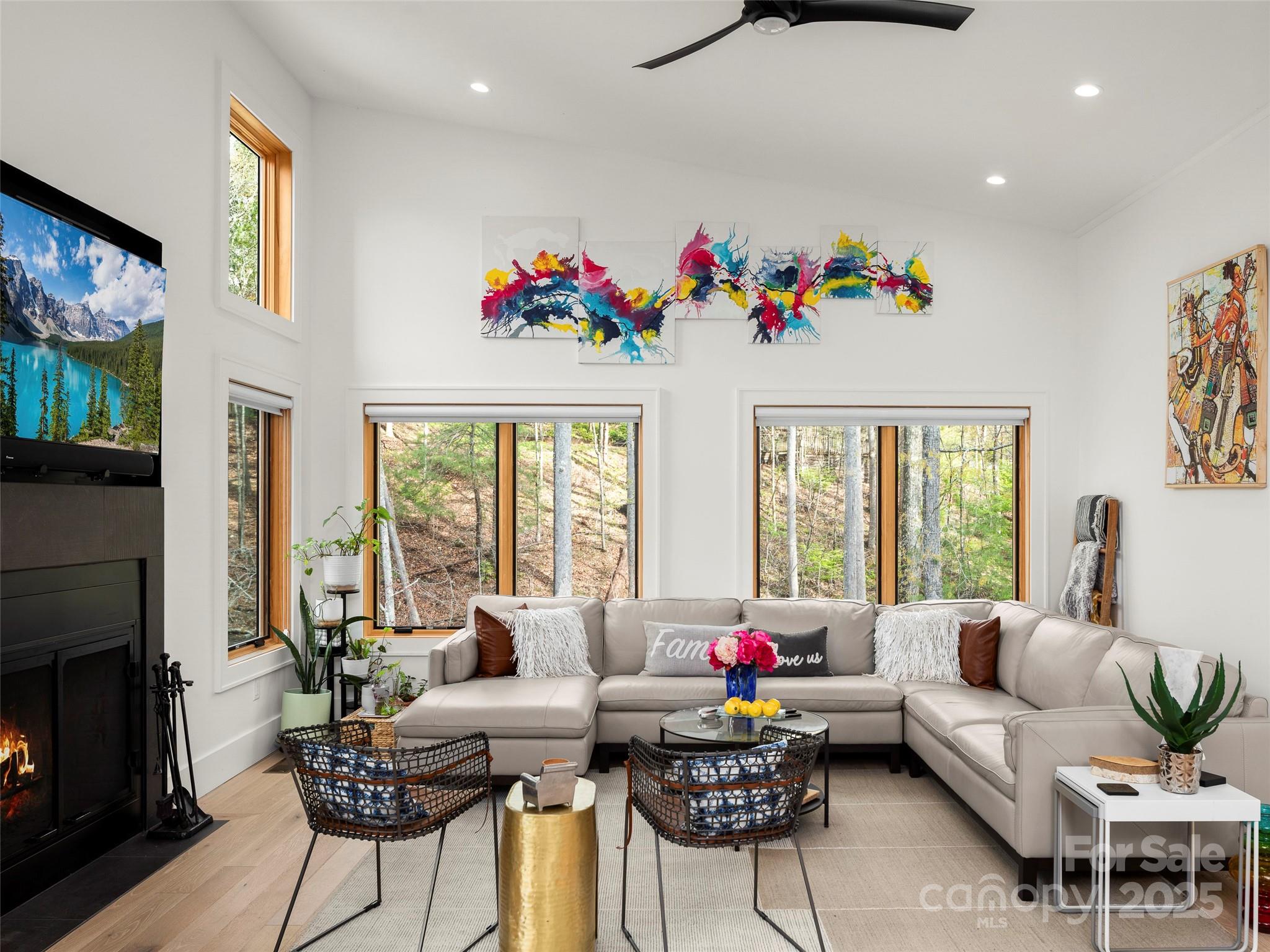 146 Timber Creek Road