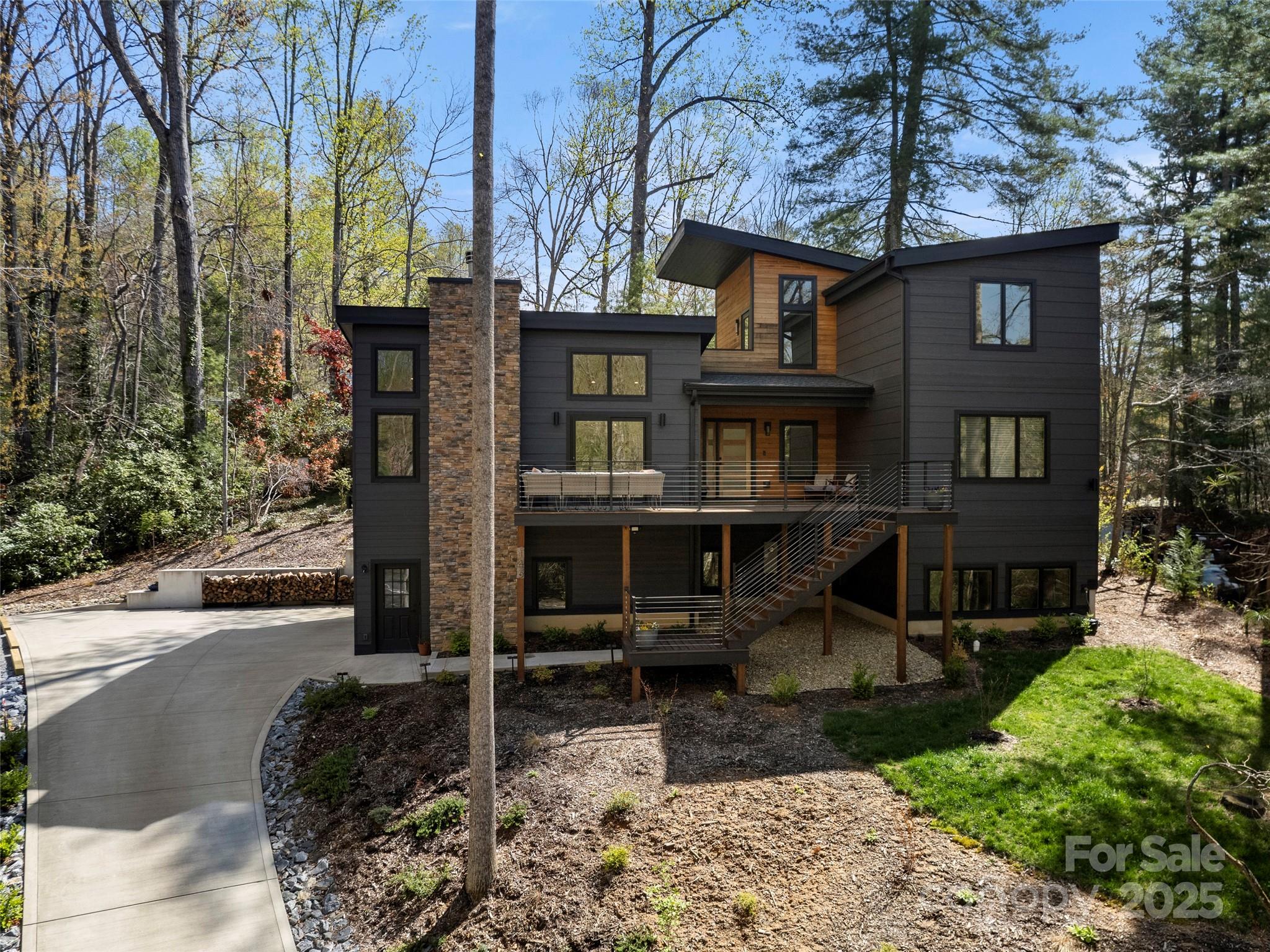 146 Timber Creek Road