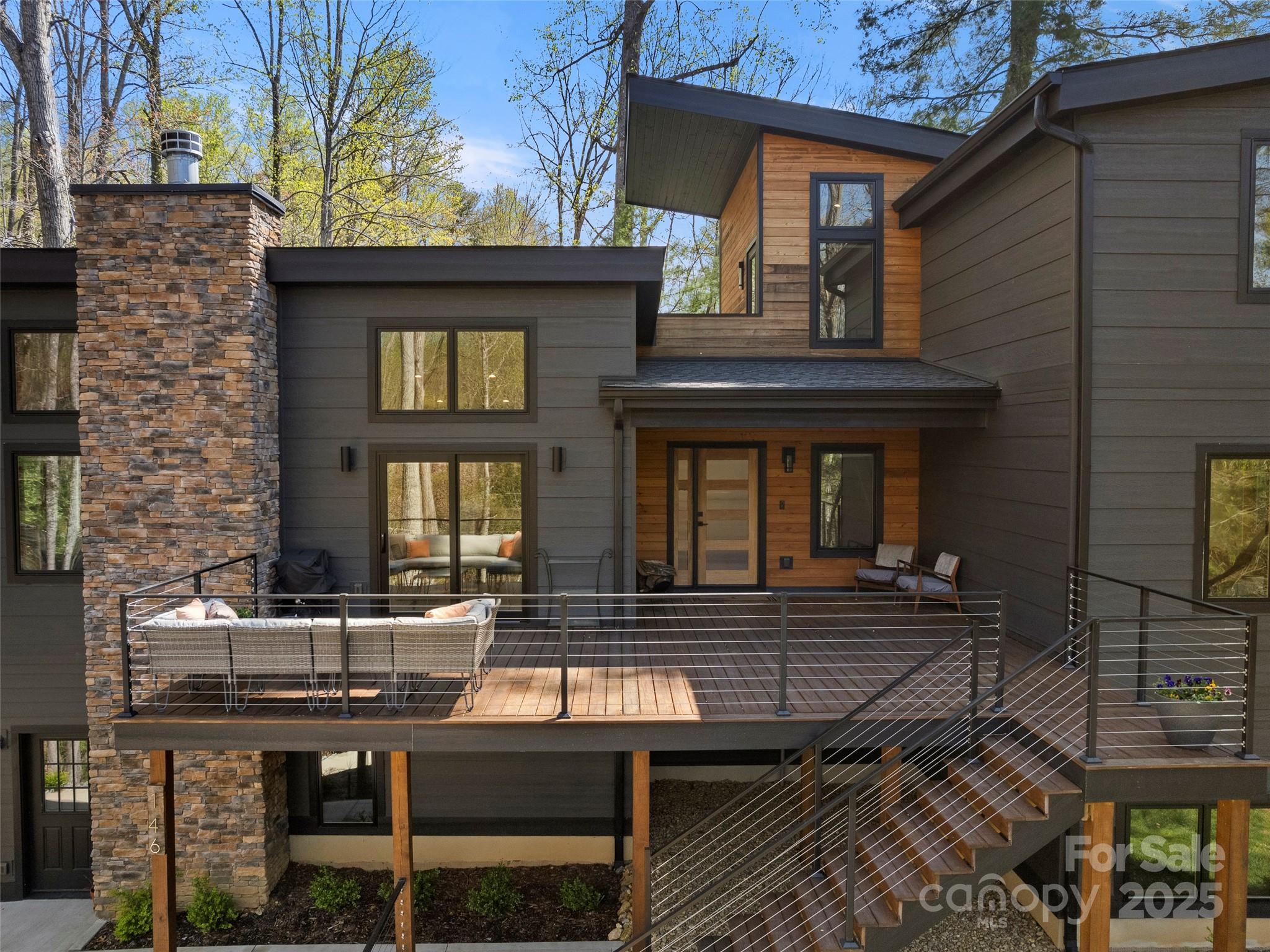 146 Timber Creek Road