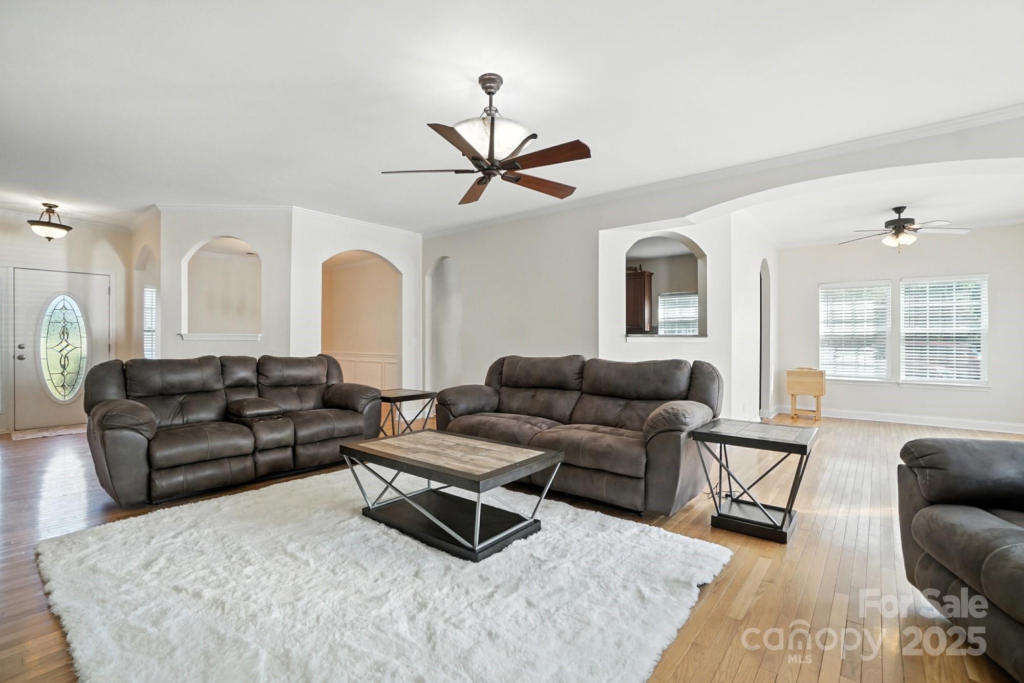 5112 Monroe Ansonville Road