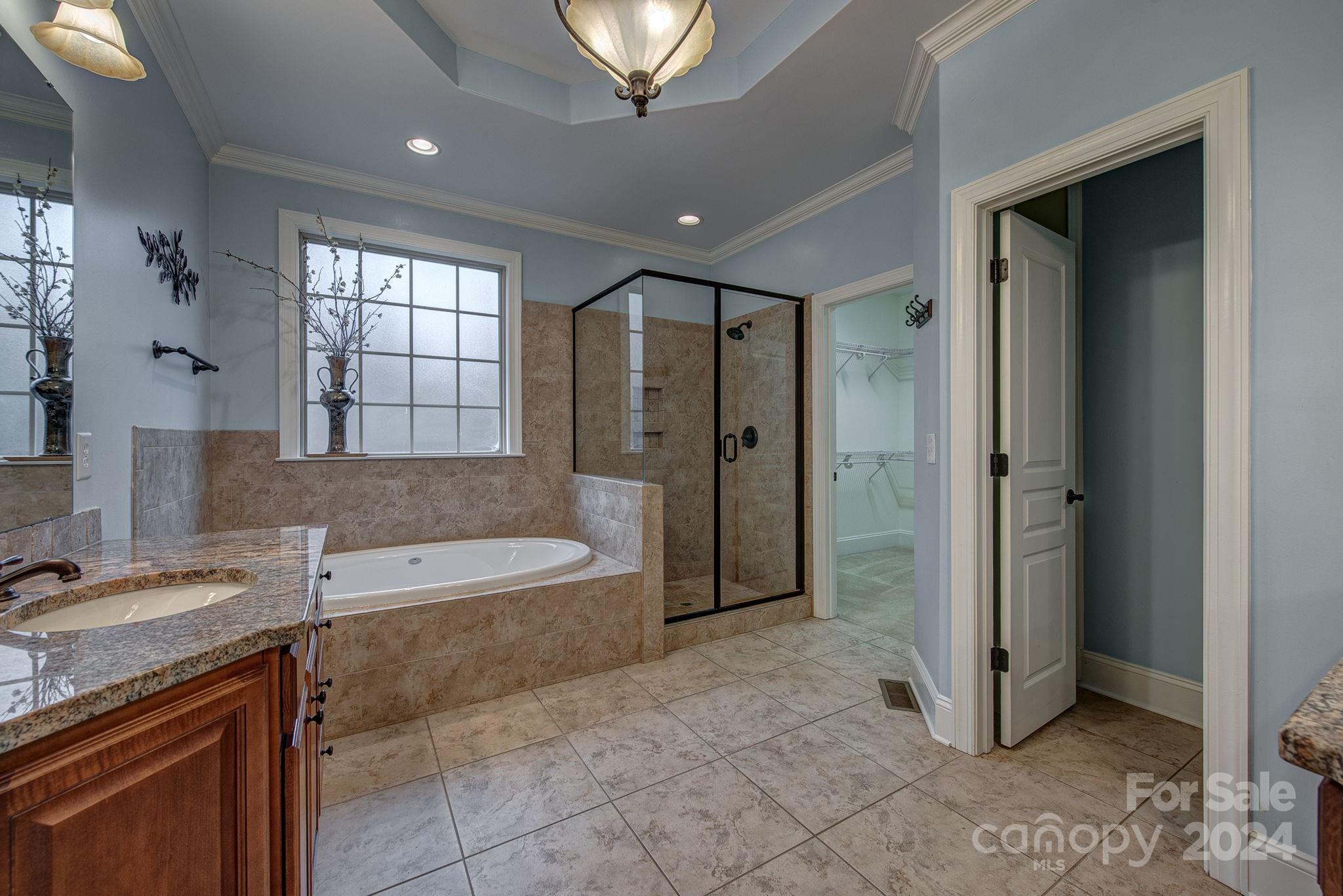 Patrick Place - Residential