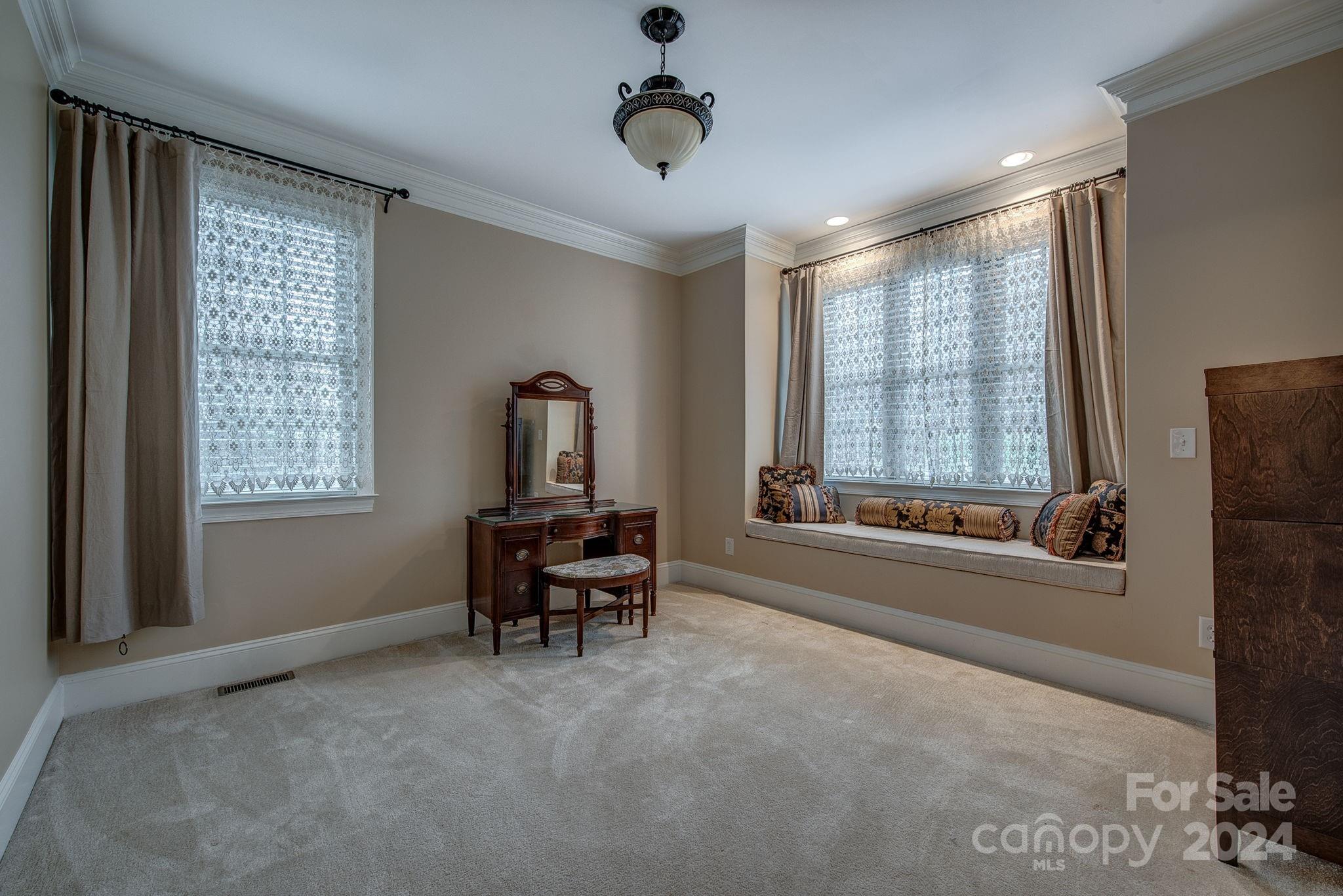 Patrick Place - Residential