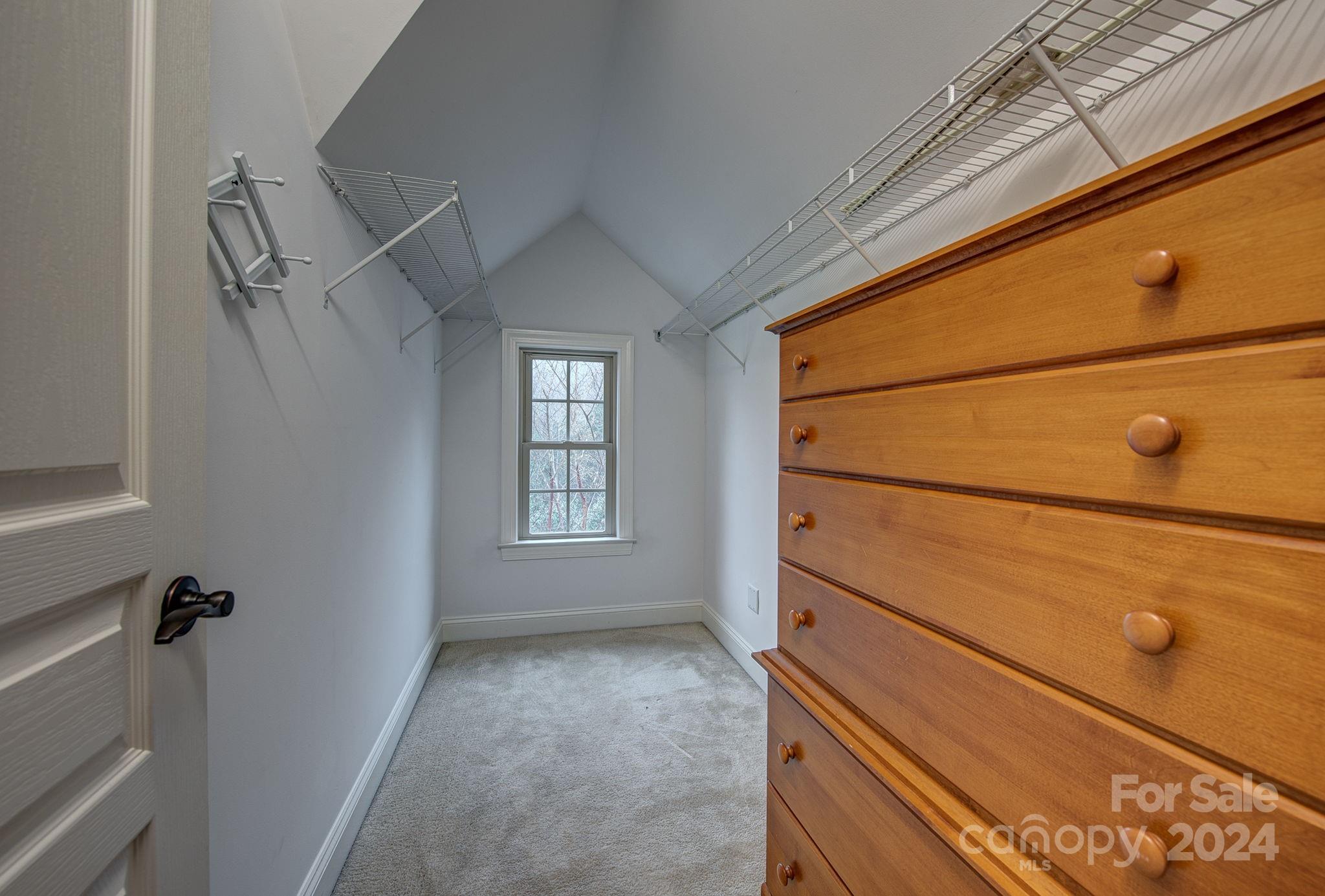 Patrick Place - Residential