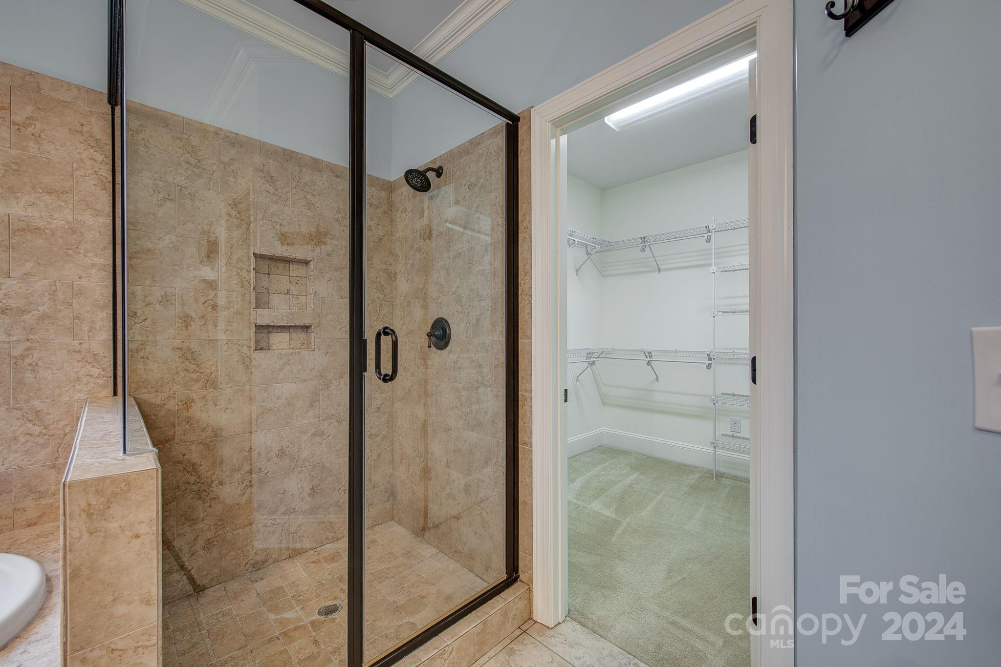 Patrick Place - Residential