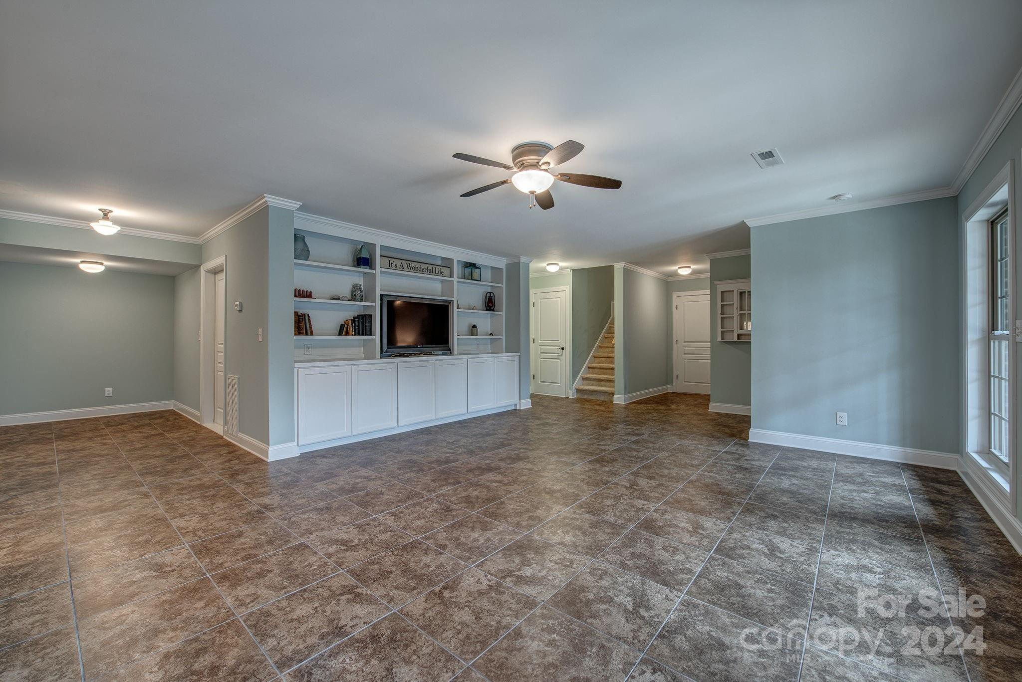 Patrick Place - Residential