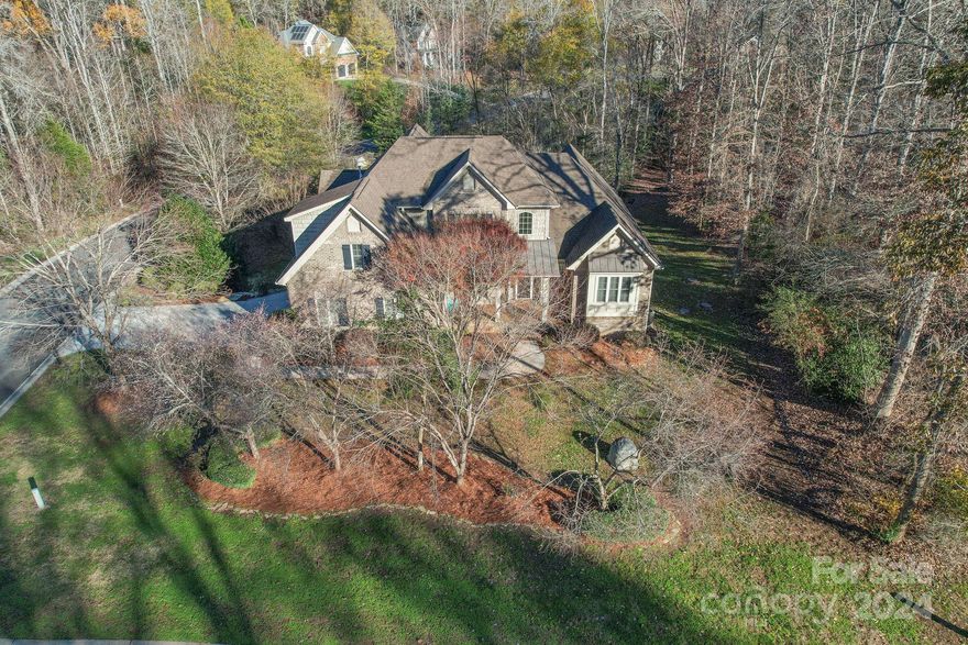 4 bedroom, 4 bth Estate that sleeps as a 7 bdrm including the bonus room upstairs with primary and guest suite on main. Amazing custom built all brick home in desirable Patrick Place. Stunning maple hardwoods as you enter the grand foyer with soaring 18 foot ceilings in addition to a huge living room, formal dining room, fire place and views of an outdoor oasis with a beautiful custom built pool including a waterfall. Primary on main features tray ceilings, large bay sitting window and private entry from screened porch over looking the pool. Primary bath has his/her vanities, soaking jet tub, tray ceilings w/i closet. Primary gourmet kitchen includes a beautiful sunroom that also provides private entry to enclosed screened patio overlooking the pool. Property feat. a 1700+ sqft magnificently finished basement boasting two additional bdrms and bth w/its own gourmet kitchen, laundry, pantry that walks out to its own private covered porch and deck at pool.
Updated pics will be added 6/27