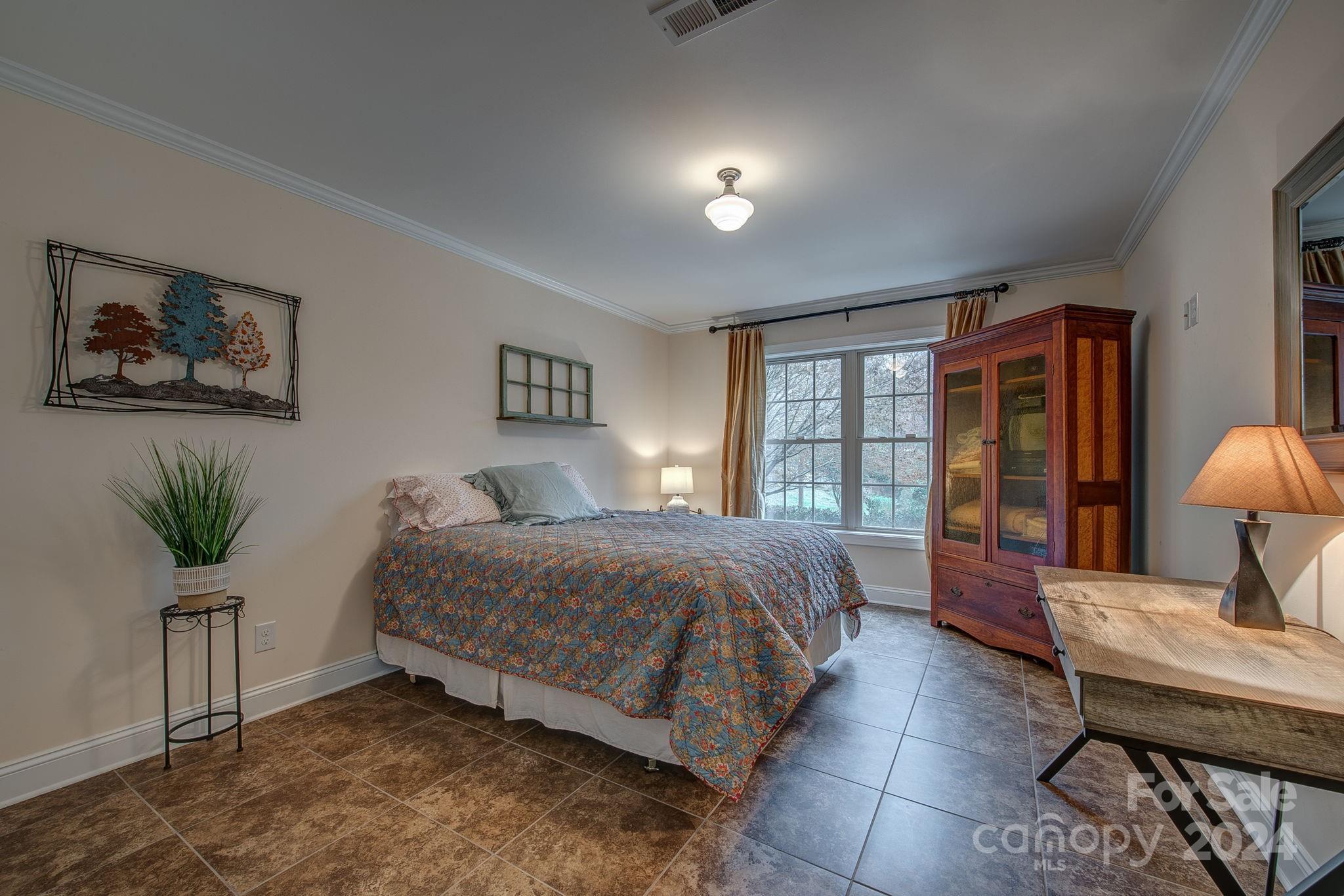 Patrick Place - Residential