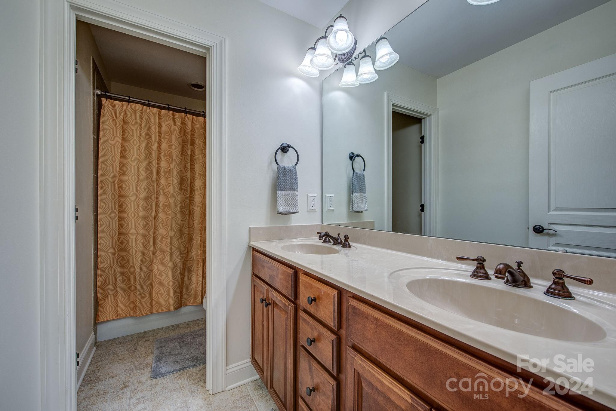 Patrick Place - Residential