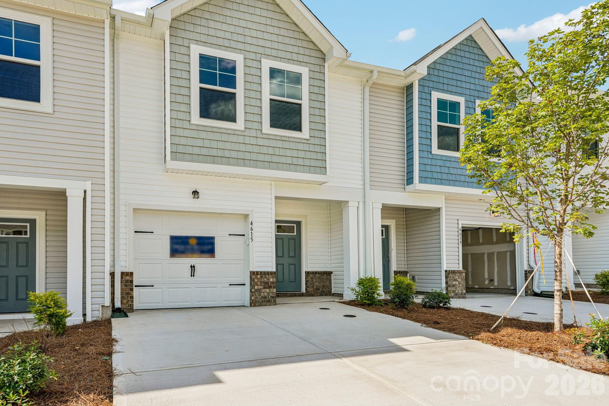 4615 Green Drake Drive 25