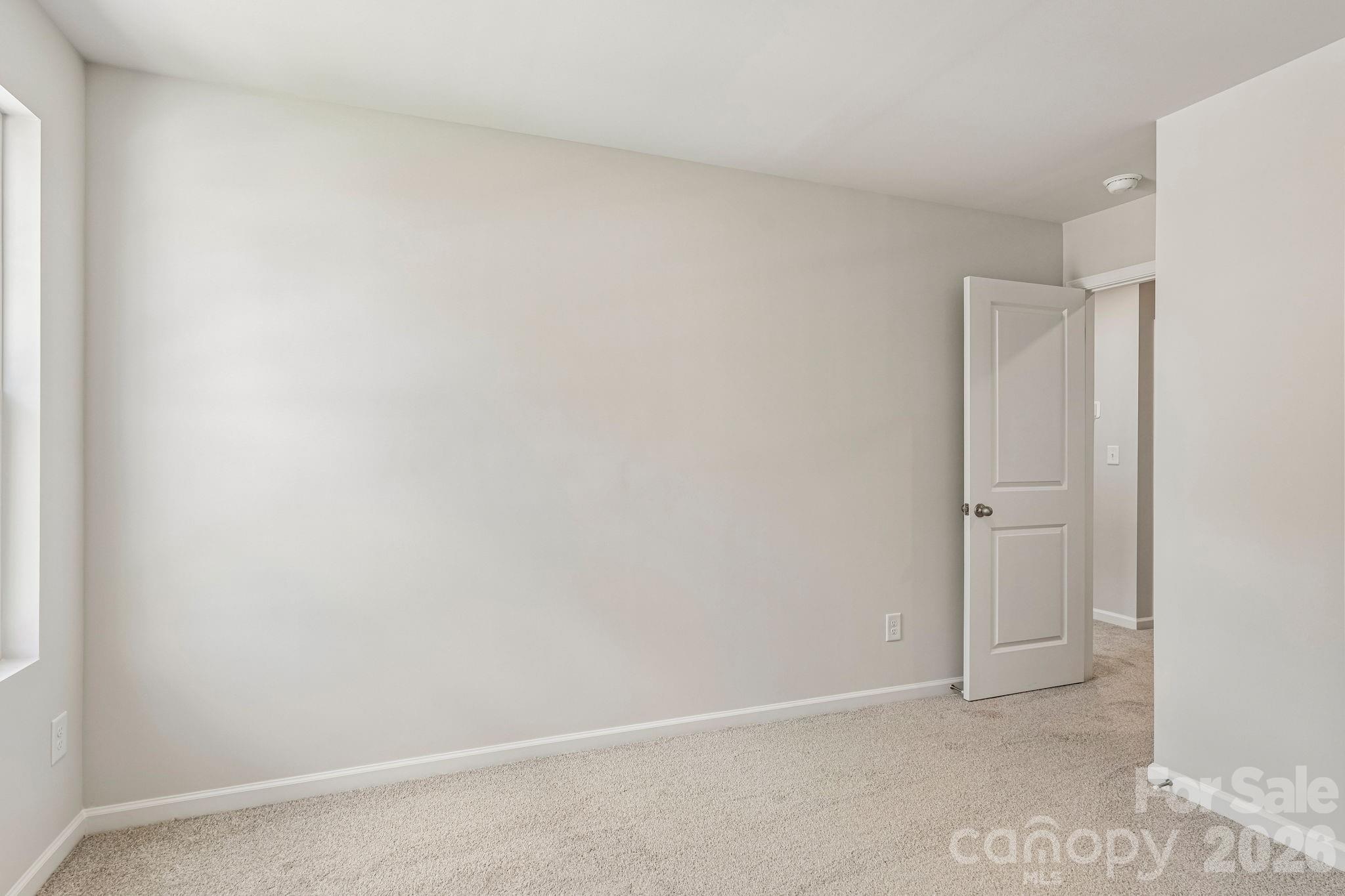 4615 Green Drake Drive 25