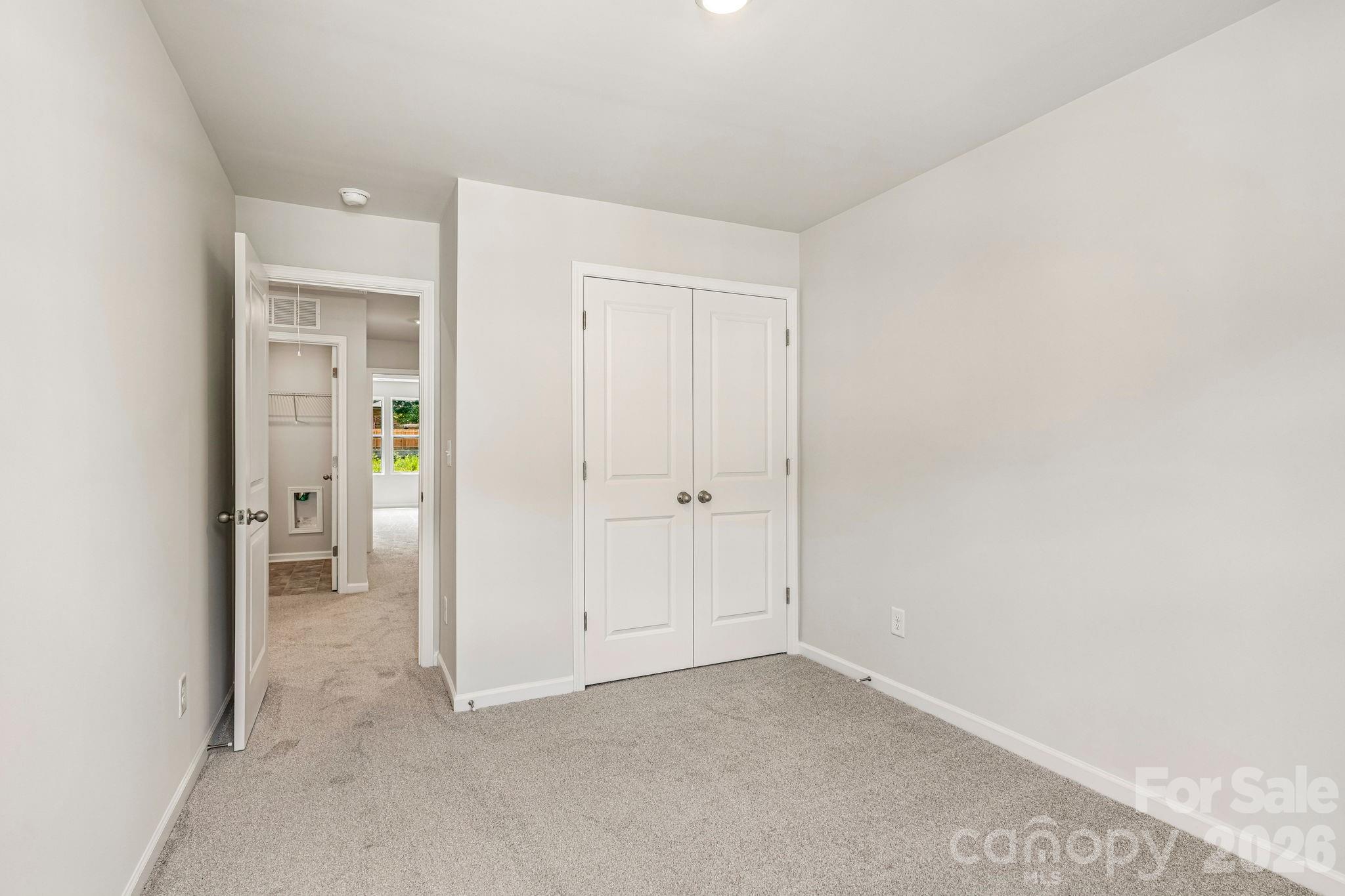4615 Green Drake Drive 25