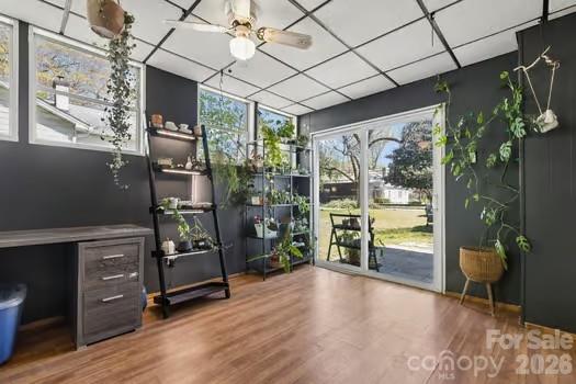 W H Smith - Residential