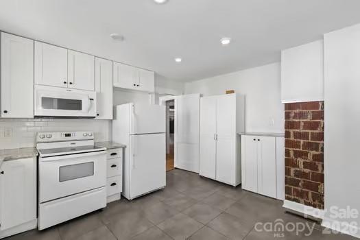 W H Smith - Residential