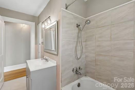 W H Smith - Residential