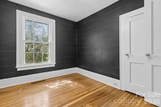 W H Smith - Residential