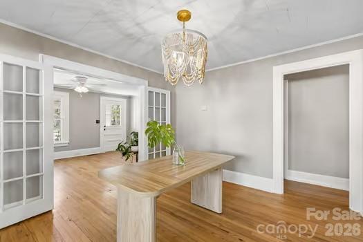 W H Smith - Residential