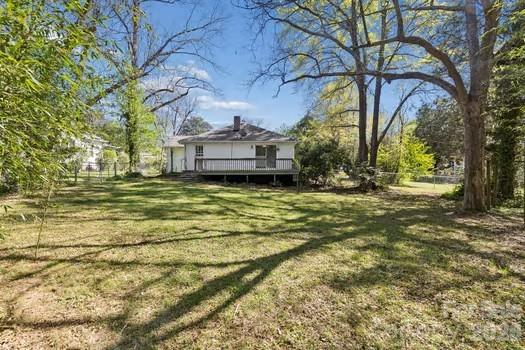 W H Smith - Residential