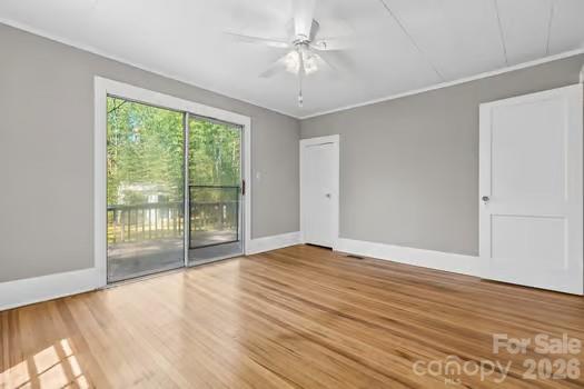 W H Smith - Residential