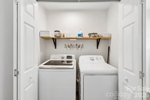 W H Smith - Residential