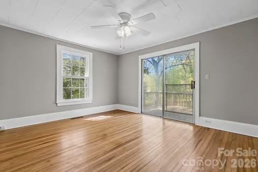 W H Smith - Residential