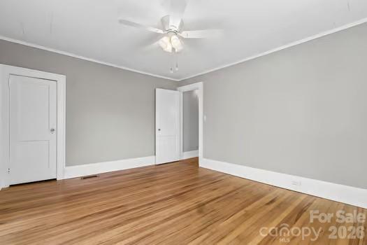 W H Smith - Residential