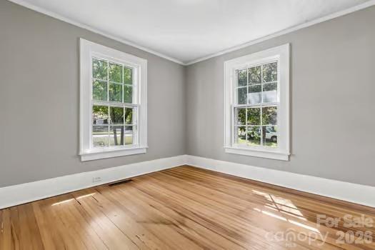 W H Smith - Residential