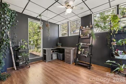 W H Smith - Residential