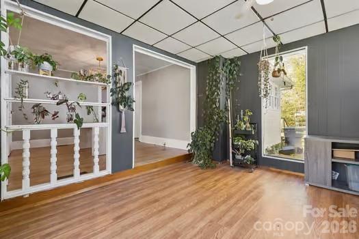 W H Smith - Residential